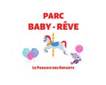 parc-d-attractions-enfantin-baby-reve-le-paradis-des-enfants-eliane-martinez-rouch-occitanie-aude