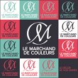 le-marchand-de-couleurs