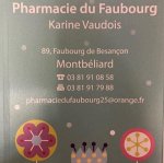 pharmacie-du-faubourg