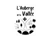 l-auberge-de-la-vallee