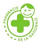 pharmacie-de-la-nationale