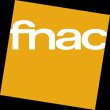 fnac-connect-tours-nord