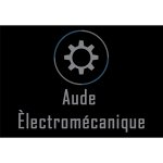 aude-electromecanique