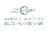 ambulances-sud-mayenne