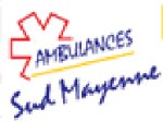 ambulances-sud-mayenne