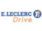 e-leclerc-drive