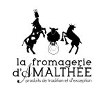 la-fromagerie-d-amalthee