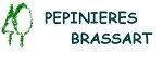 pepinieres-brassart