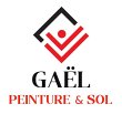 gael-peinture-sol