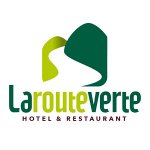 hotel-restaurant-de-la-route-verte