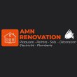 amn-renovation