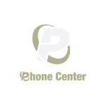 phone-center