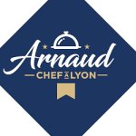 arnaud-bulliot---chef-a-lyon-chef-a-domicile-traiteur-a-domicile