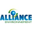 alliance-environnement