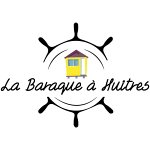 la-baraque-a-huitres