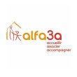 alfa3a---foyer-residence-robert-schuman