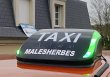 taxis-de-malesherbes