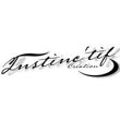 instinc-tifs-coiffure