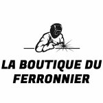 la-boutique-du-ferronnier