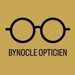 bynocle-opticien