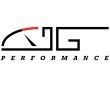 jgperformance