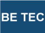 be-tec