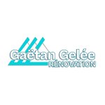 gelee-gaetan