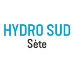 hydro-sud-sete