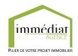 agence-immediat