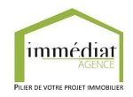 agence-immediat