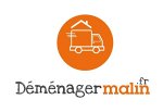 demenager-malin