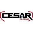 cesar-alarme