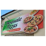 pasquale-pizzas