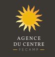 agence-du-centre