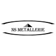 ns-metallerie