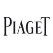 piaget-boutique-paris---rue-pierre-charron