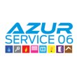 azur-service-06