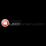 concept-leo-construction