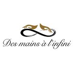 des-mains-a-l-infini