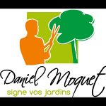 daniel-moquet-signe-vos-jardins---ent-phocas