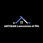 artisan-lancezeux-et-fils