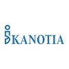 ikanotia