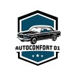 autoconfort-01