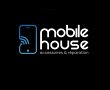 mobile-house