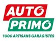 garage-guerineau-alexandre---auto-primo