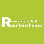 camping-de-ramberchamp