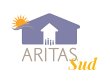 aritas-sud