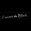 l-univers-du-billard