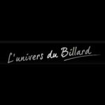 l-univers-du-billard