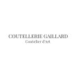 coutellerie-gaillard